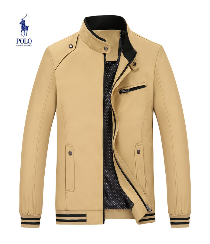 2016 pl jacket men M-4XL-0113
